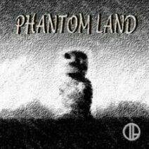 Phantom Land